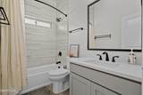 12646 Amesbury Drive - Photo 11