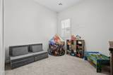 12646 Amesbury Drive - Photo 12