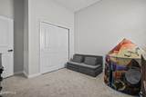 12646 Amesbury Drive - Photo 13