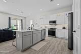 12646 Amesbury Drive - Photo 15