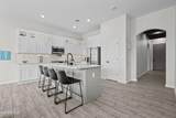 12646 Amesbury Drive - Photo 16