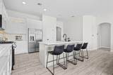 12646 Amesbury Drive - Photo 17
