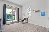 12646 Amesbury Drive - Photo 18