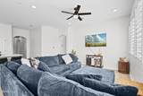 12646 Amesbury Drive - Photo 19