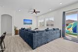 12646 Amesbury Drive - Photo 20