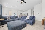 12646 Amesbury Drive - Photo 21