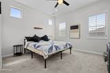 12646 Amesbury Drive - Photo 22