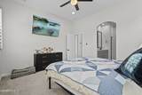 12646 Amesbury Drive - Photo 23