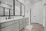 12646 Amesbury Drive - Photo 25