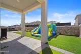 12646 Amesbury Drive - Photo 28