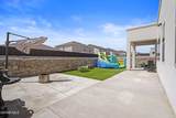 12646 Amesbury Drive - Photo 29