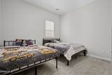 12646 Amesbury Drive - Photo 5