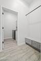 12646 Amesbury Drive - Photo 7