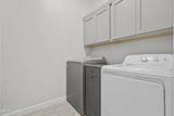 12646 Amesbury Drive - Photo 8