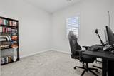 12646 Amesbury Drive - Photo 9