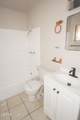 4031 Thomason Avenue - Photo 10