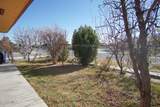 4031 Thomason Avenue - Photo 11