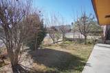 4031 Thomason Avenue - Photo 12