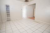 4031 Thomason Avenue - Photo 3