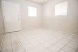 4031 Thomason Avenue - Photo 4
