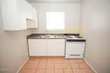 4031 Thomason Avenue - Photo 5