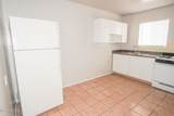 4031 Thomason Avenue - Photo 6