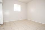 4031 Thomason Avenue - Photo 7