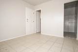 4031 Thomason Avenue - Photo 8