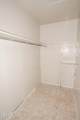 4031 Thomason Avenue - Photo 9