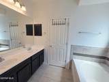 7517 Red Cedar Drive - Photo 10
