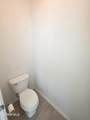 7517 Red Cedar Drive - Photo 11