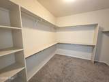 7517 Red Cedar Drive - Photo 12