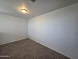 7517 Red Cedar Drive - Photo 13