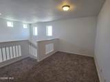 7517 Red Cedar Drive - Photo 14