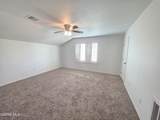 7517 Red Cedar Drive - Photo 15