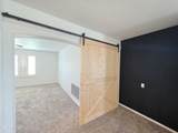 7517 Red Cedar Drive - Photo 16