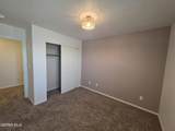 7517 Red Cedar Drive - Photo 17