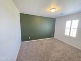 7517 Red Cedar Drive - Photo 18