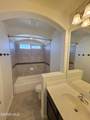 7517 Red Cedar Drive - Photo 19