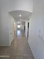 7517 Red Cedar Drive - Photo 2