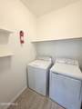 7517 Red Cedar Drive - Photo 20