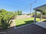 7517 Red Cedar Drive - Photo 21