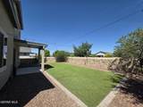 7517 Red Cedar Drive - Photo 22
