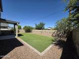 7517 Red Cedar Drive - Photo 23