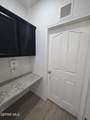 7517 Red Cedar Drive - Photo 3
