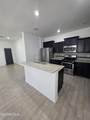 7517 Red Cedar Drive - Photo 5