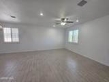 7517 Red Cedar Drive - Photo 6