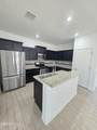 7517 Red Cedar Drive - Photo 7