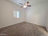 7517 Red Cedar Drive - Photo 8