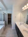 7517 Red Cedar Drive - Photo 9